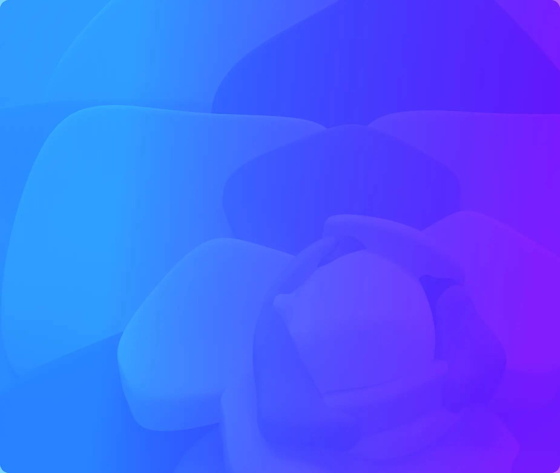 Your trusted product development partner in New Jersey