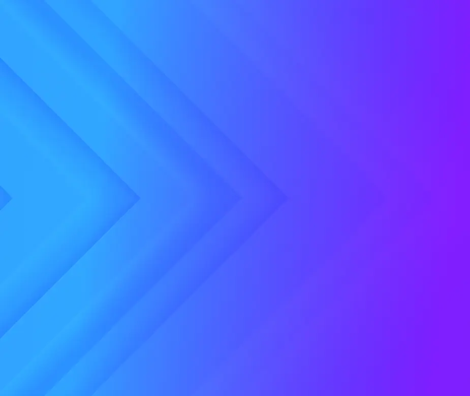 Accelerating Innovation