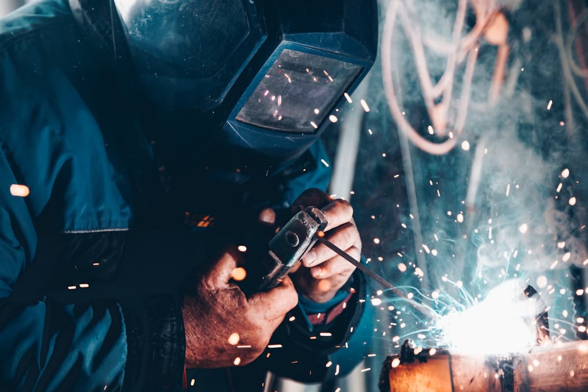What Is Design for Manufacturing (DFM) — And Why It Saves You Money