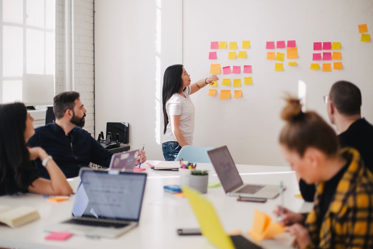 How to Choose a Product Development Company (And Avoid Getting Burned)