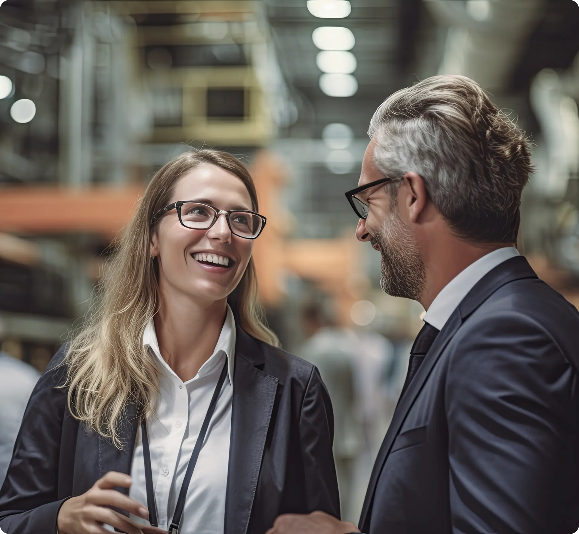 From Concept to Market