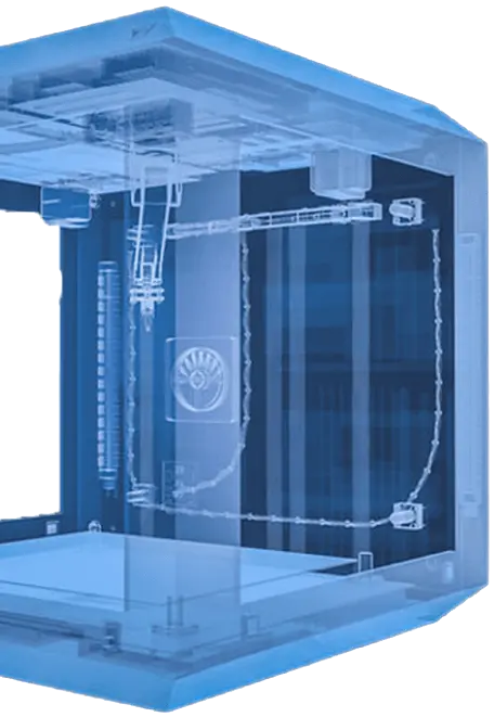 RMA Engineering