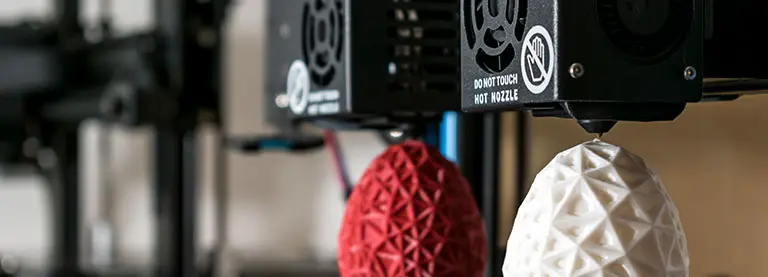 How Prototyping Using 3D Printing Enhances Design Flexibility