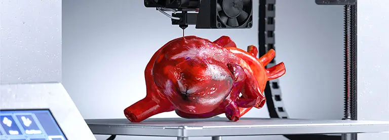 How To Optimize Your Medical Device Manufacturing Process