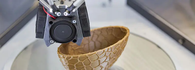 Top Benefits Of Prototyping For Product Development