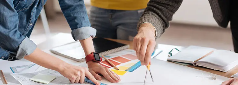 What Is Product Design And Why Does It Matter In Today’s Market?